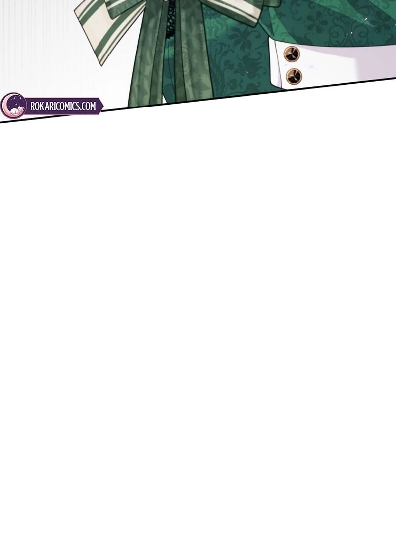 This Reincarnation Requires a Subscription Fee Chapter 27 - Page 30