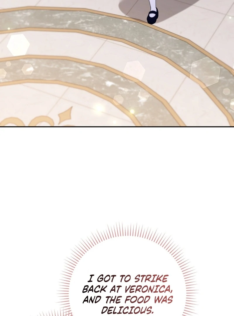 This Reincarnation Requires a Subscription Fee Chapter 27 - Page 34