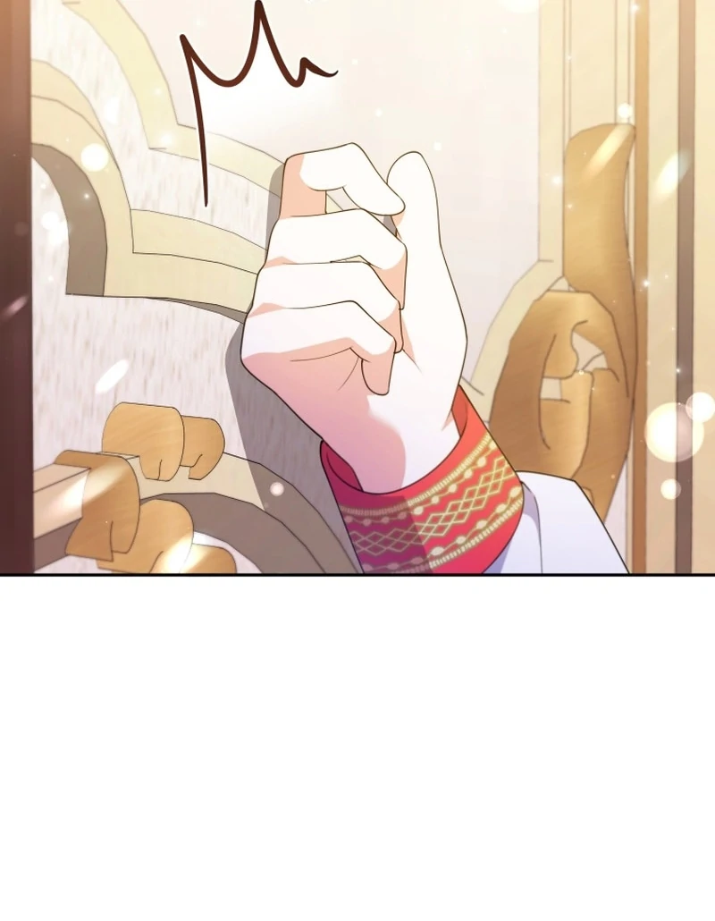 This Reincarnation Requires a Subscription Fee Chapter 27 - Page 37