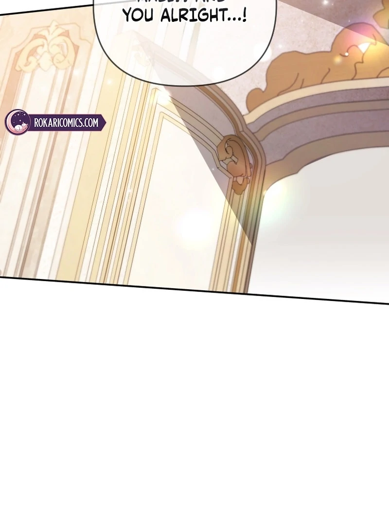 This Reincarnation Requires a Subscription Fee Chapter 27 - Page 43