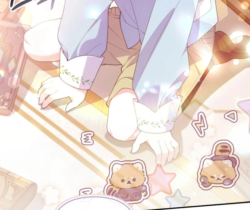 This Reincarnation Requires a Subscription Fee Chapter 27 - Page 45