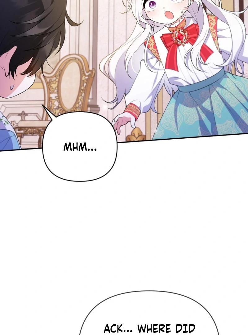 This Reincarnation Requires a Subscription Fee Chapter 27 - Page 48