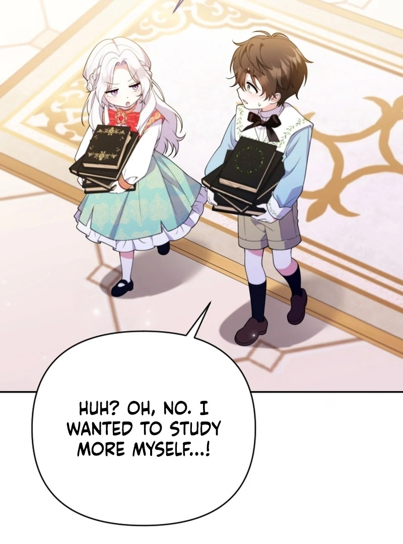 This Reincarnation Requires a Subscription Fee Chapter 27 - Page 58