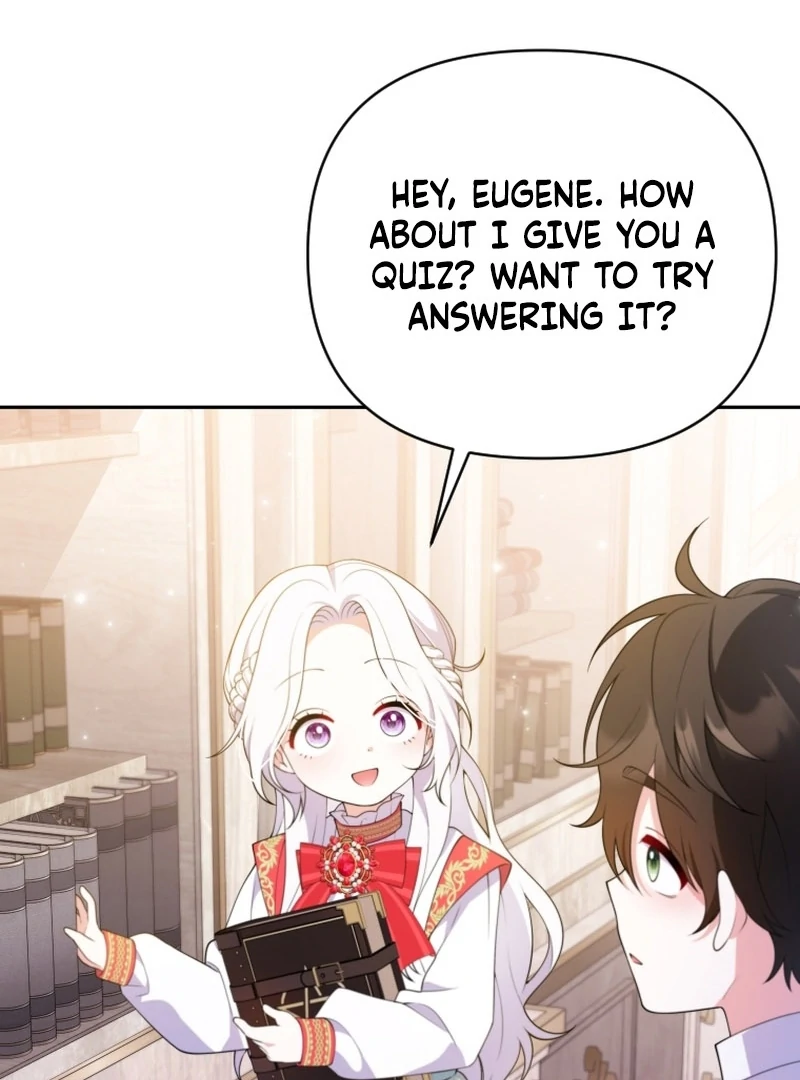 This Reincarnation Requires a Subscription Fee Chapter 27 - Page 61