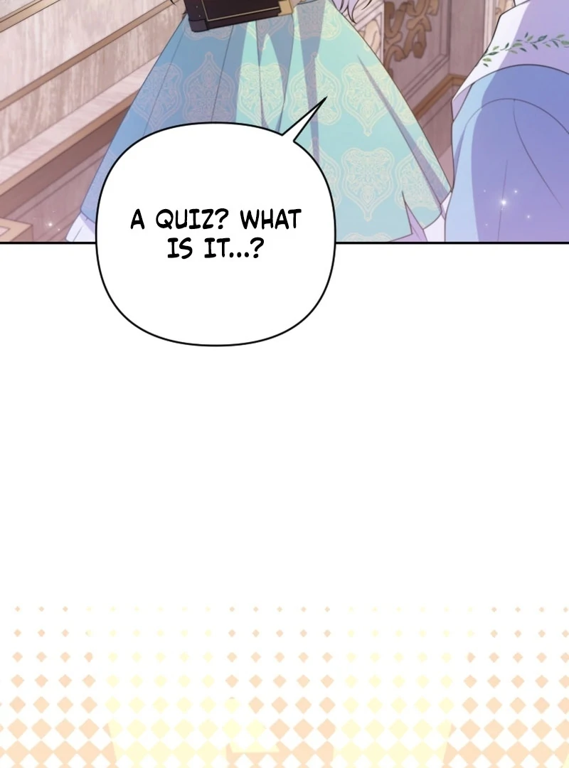 This Reincarnation Requires a Subscription Fee Chapter 27 - Page 62