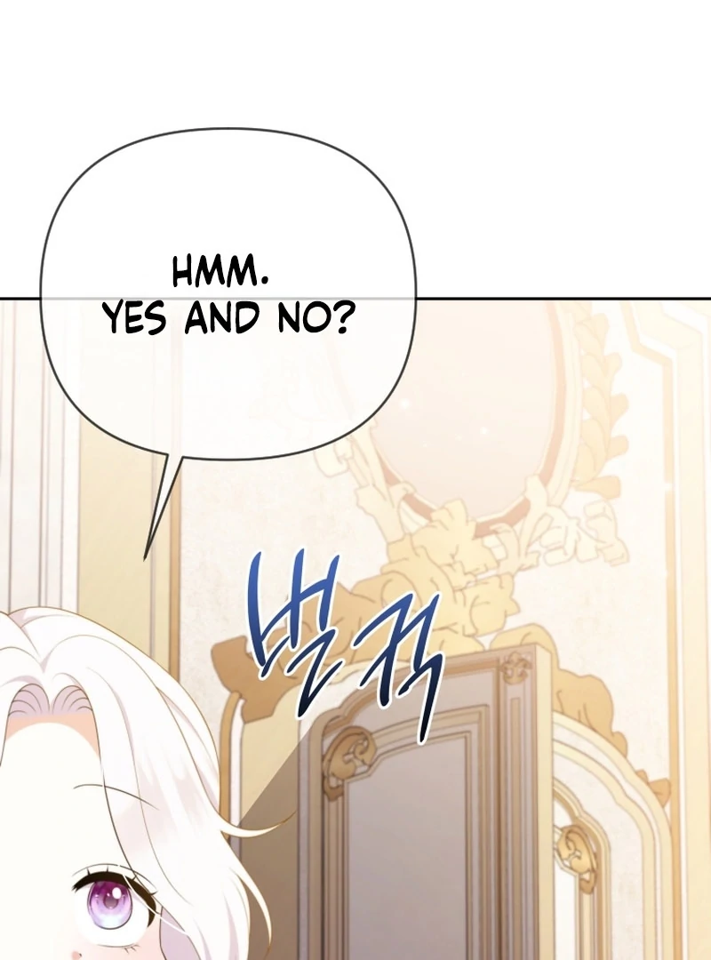 This Reincarnation Requires a Subscription Fee Chapter 27 - Page 67