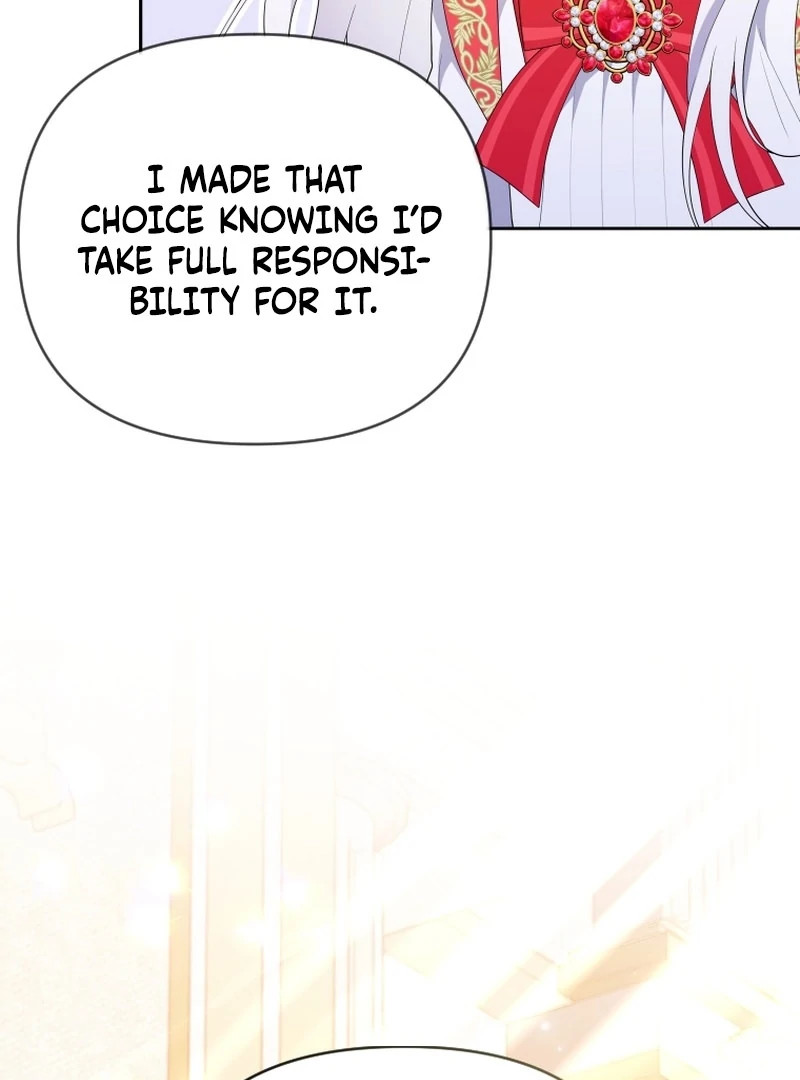 This Reincarnation Requires a Subscription Fee Chapter 27 - Page 75