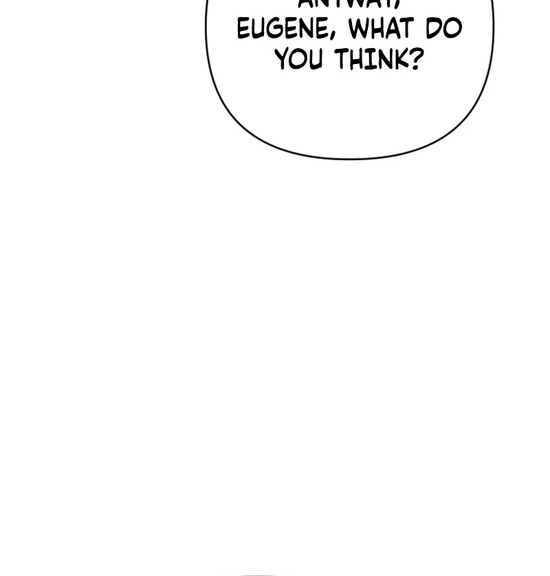 This Reincarnation Requires a Subscription Fee Chapter 27 - Page 81