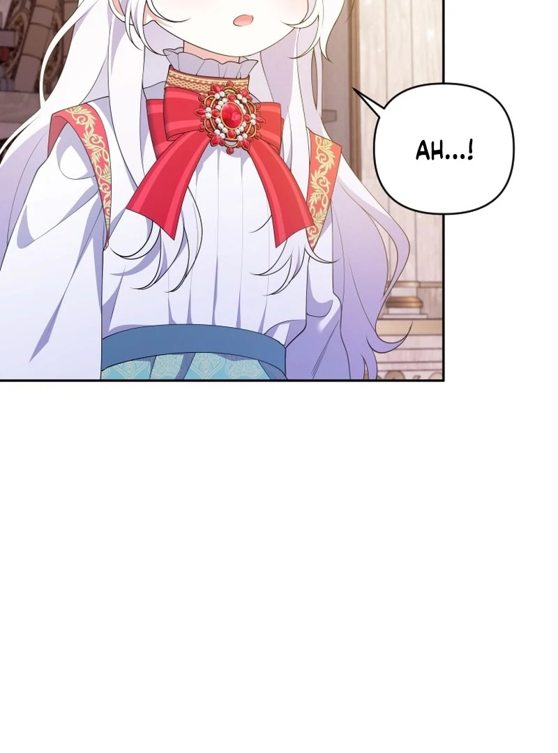 This Reincarnation Requires a Subscription Fee Chapter 27 - Page 87