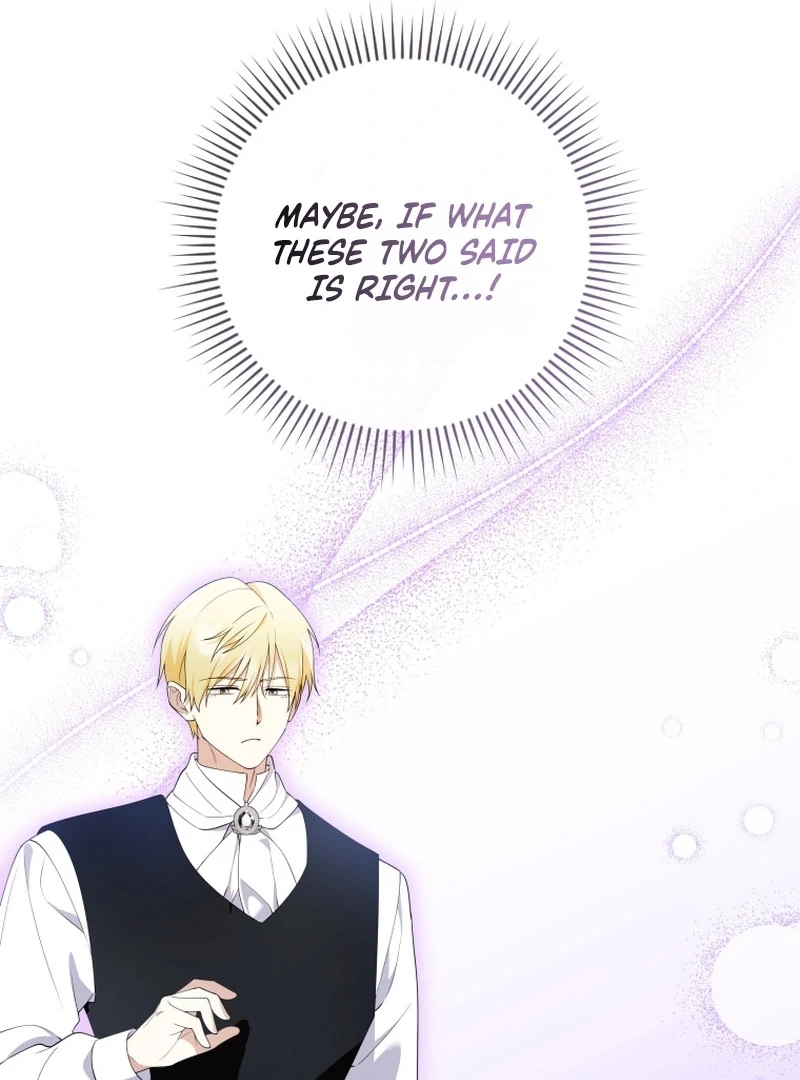 This Reincarnation Requires a Subscription Fee Chapter 27 - Page 88