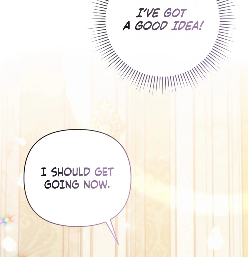 This Reincarnation Requires a Subscription Fee Chapter 27 - Page 90