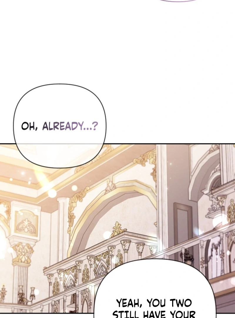 This Reincarnation Requires a Subscription Fee Chapter 27 - Page 92