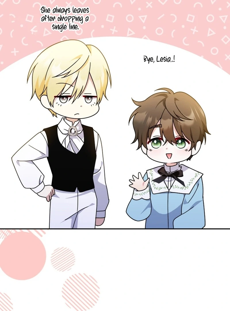 This Reincarnation Requires a Subscription Fee Chapter 27 - Page 94