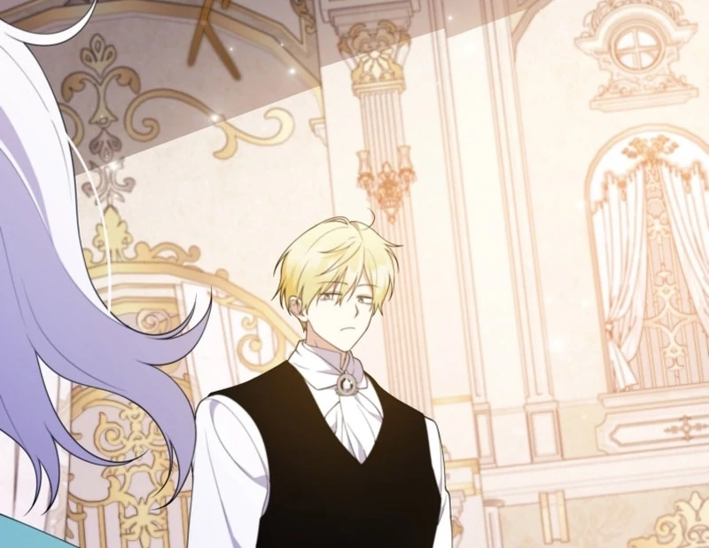 This Reincarnation Requires a Subscription Fee Chapter 27 - Page 99