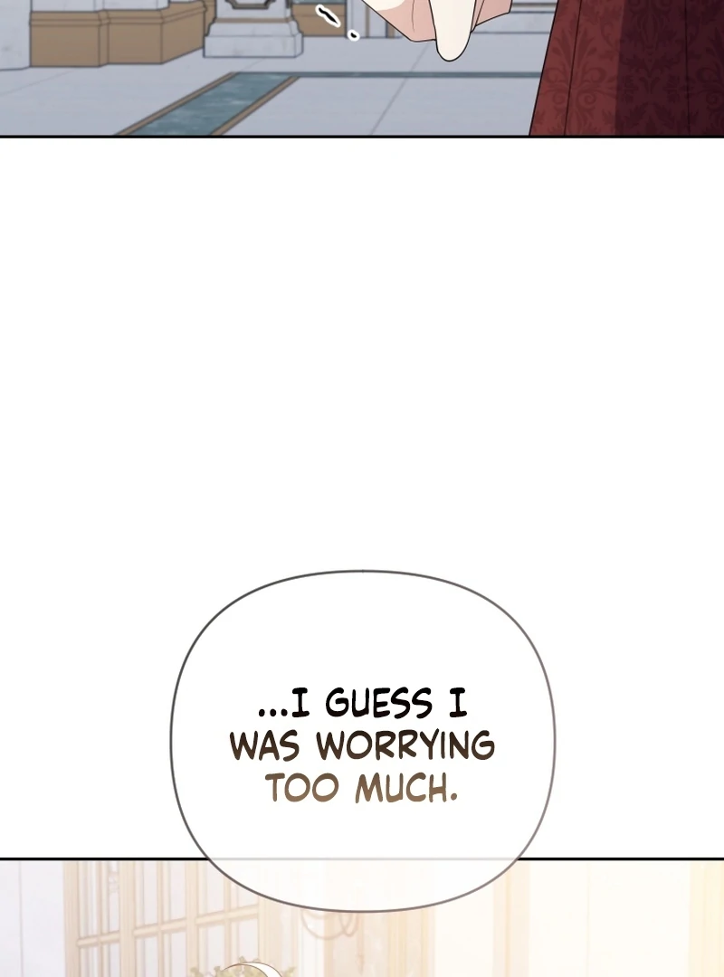 This Reincarnation Requires a Subscription Fee Chapter 28 - Page 111