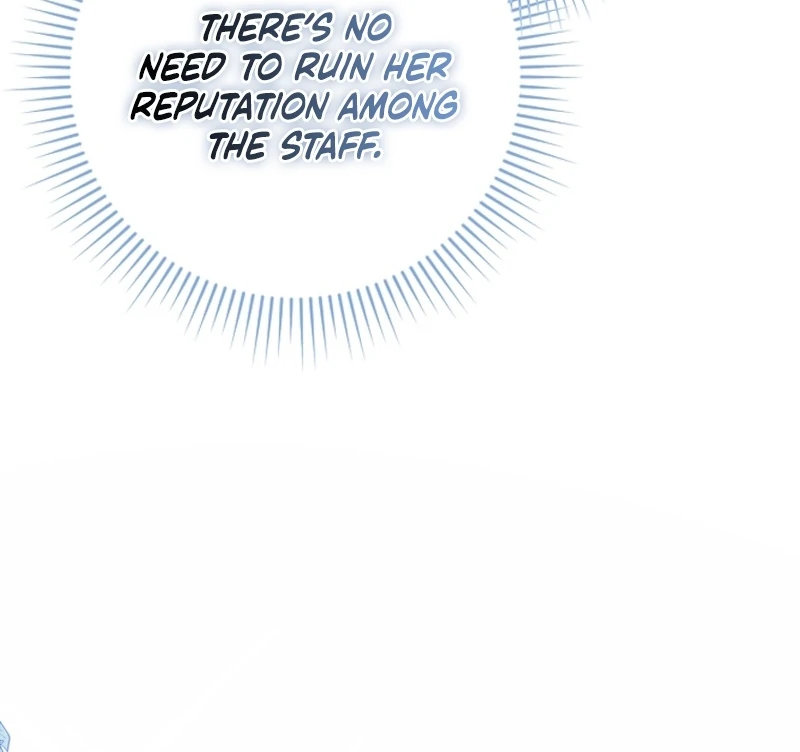 This Reincarnation Requires a Subscription Fee Chapter 28 - Page 115