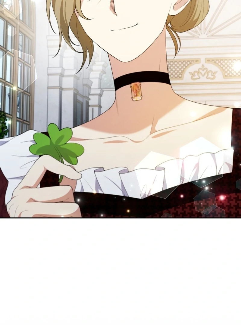 This Reincarnation Requires a Subscription Fee Chapter 28 - Page 119