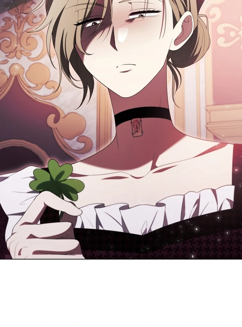 This Reincarnation Requires a Subscription Fee Chapter 28 - Page 121