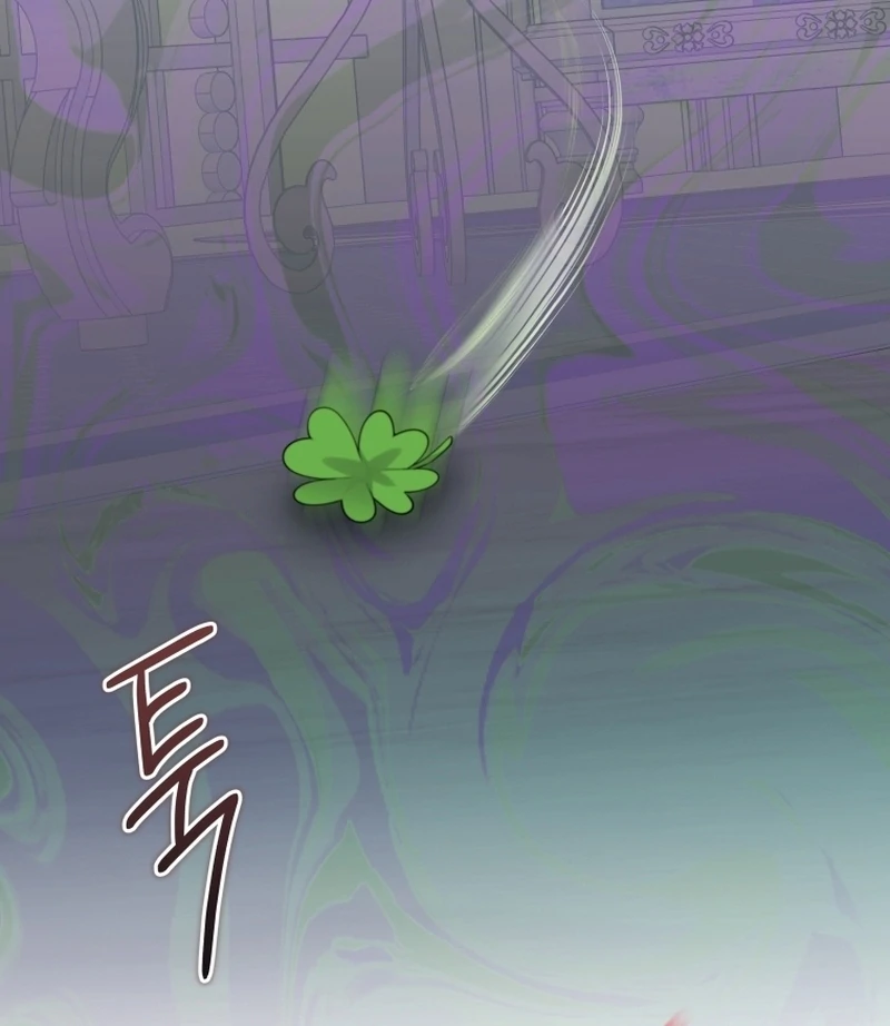 This Reincarnation Requires a Subscription Fee Chapter 28 - Page 124