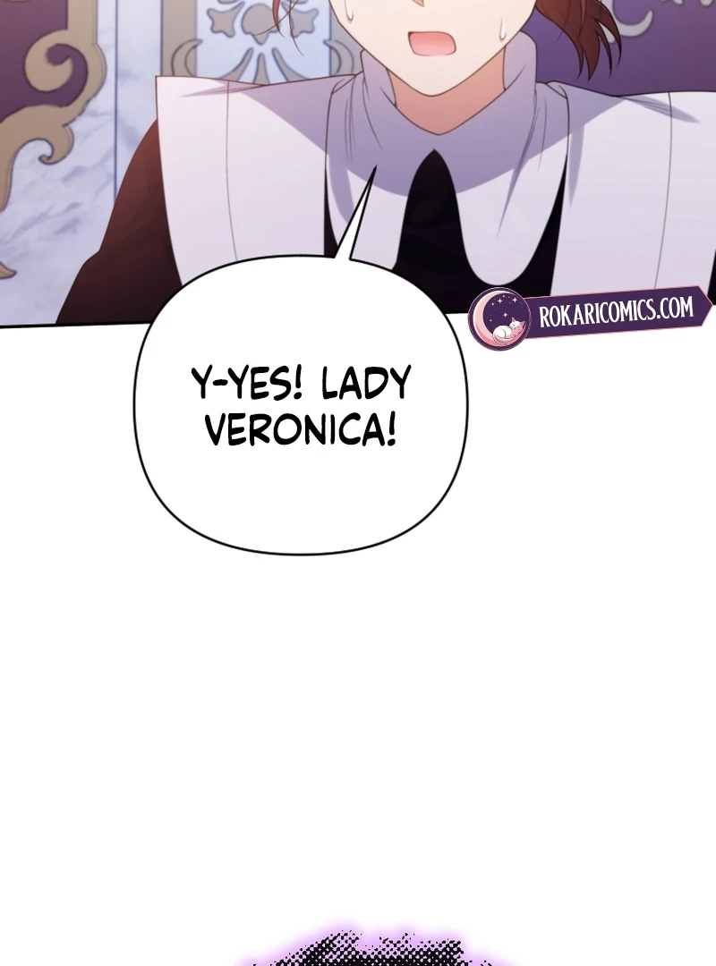 This Reincarnation Requires a Subscription Fee Chapter 28 - Page 129