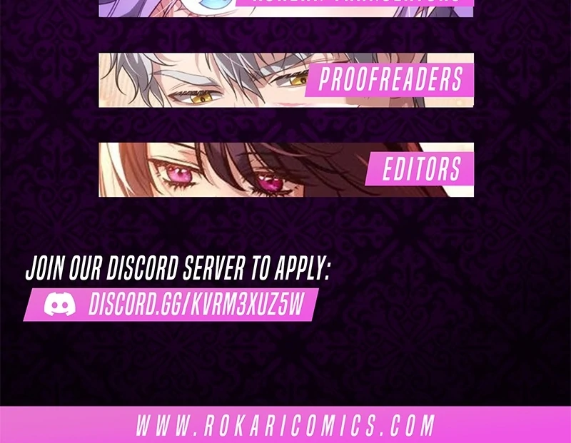 This Reincarnation Requires a Subscription Fee Chapter 28 - Page 134