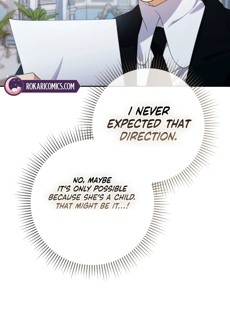 This Reincarnation Requires a Subscription Fee Chapter 28 - Page 16