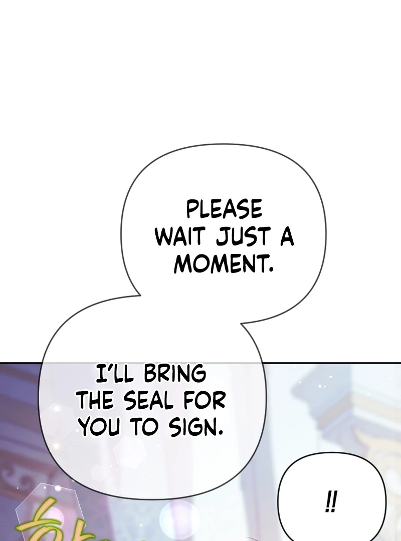 This Reincarnation Requires a Subscription Fee Chapter 28 - Page 17