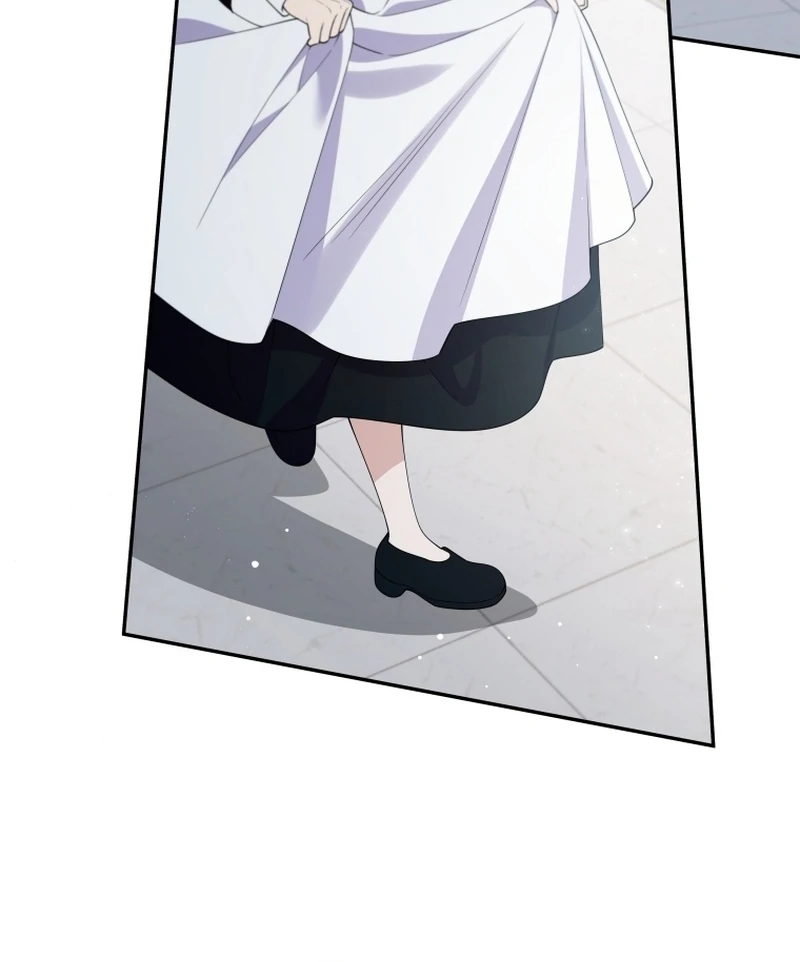 This Reincarnation Requires a Subscription Fee Chapter 28 - Page 29