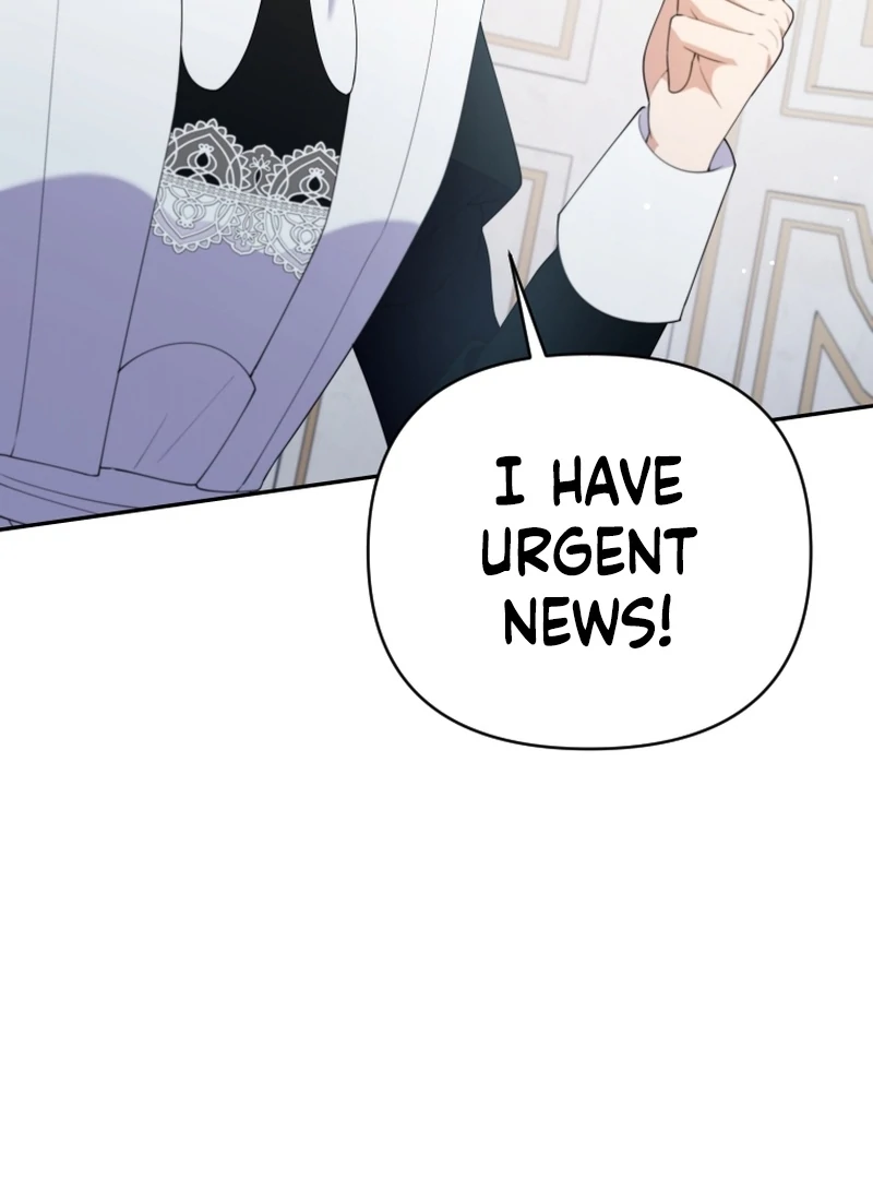 This Reincarnation Requires a Subscription Fee Chapter 28 - Page 31