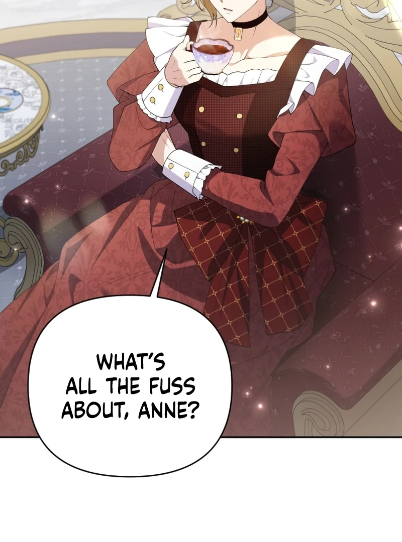 This Reincarnation Requires a Subscription Fee Chapter 28 - Page 34