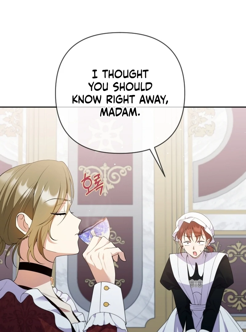 This Reincarnation Requires a Subscription Fee Chapter 28 - Page 35