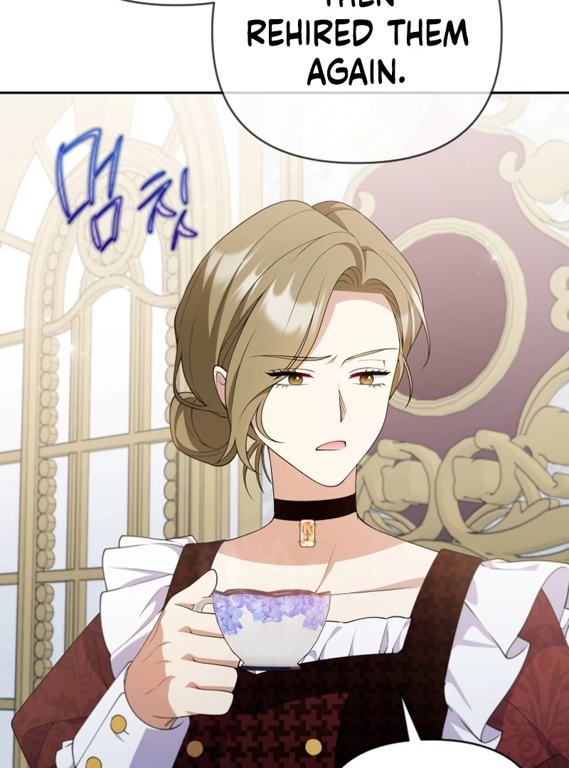 This Reincarnation Requires a Subscription Fee Chapter 28 - Page 37