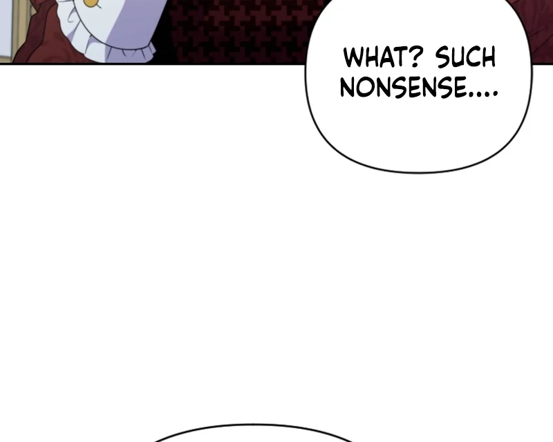 This Reincarnation Requires a Subscription Fee Chapter 28 - Page 38