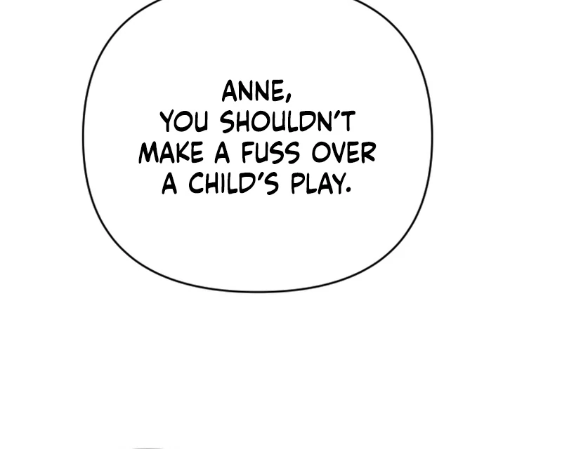 This Reincarnation Requires a Subscription Fee Chapter 28 - Page 39