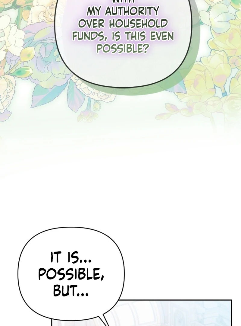 This Reincarnation Requires a Subscription Fee Chapter 28 - Page 4