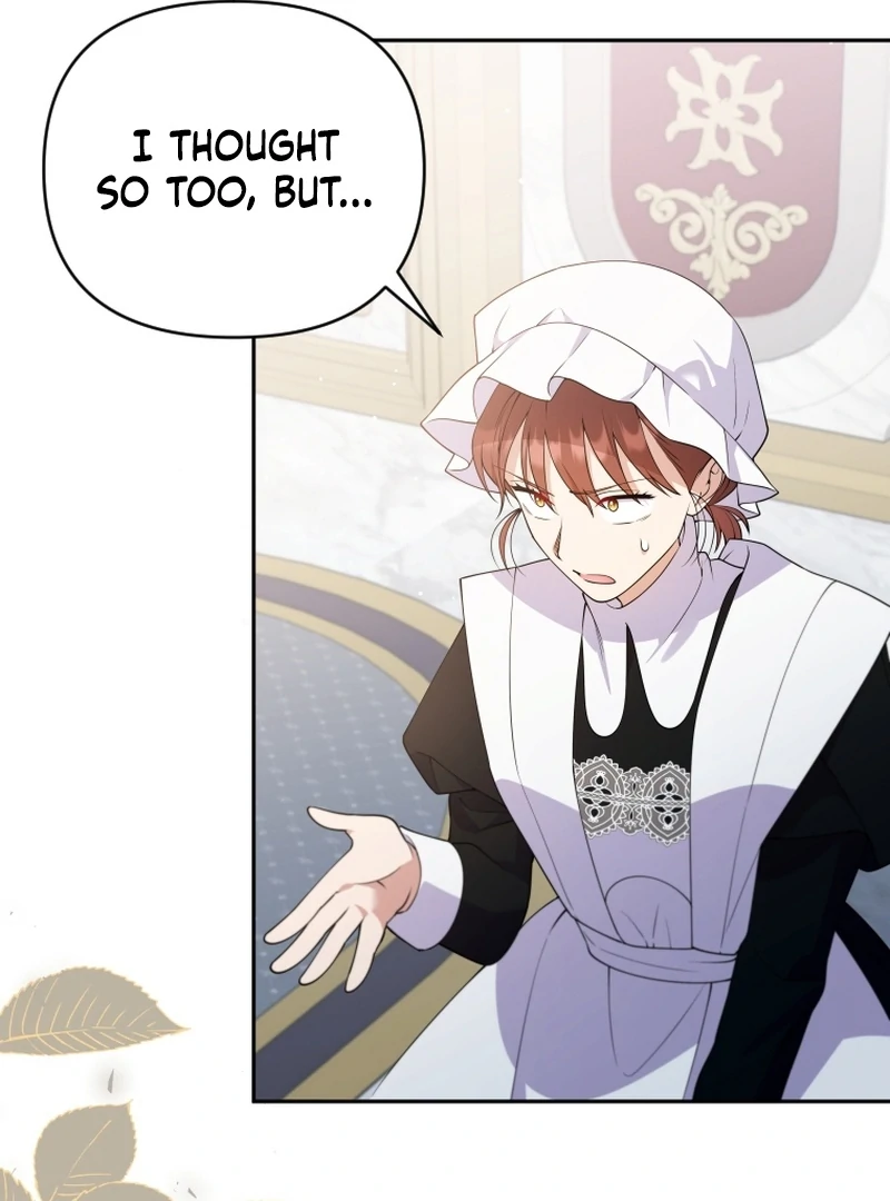 This Reincarnation Requires a Subscription Fee Chapter 28 - Page 40