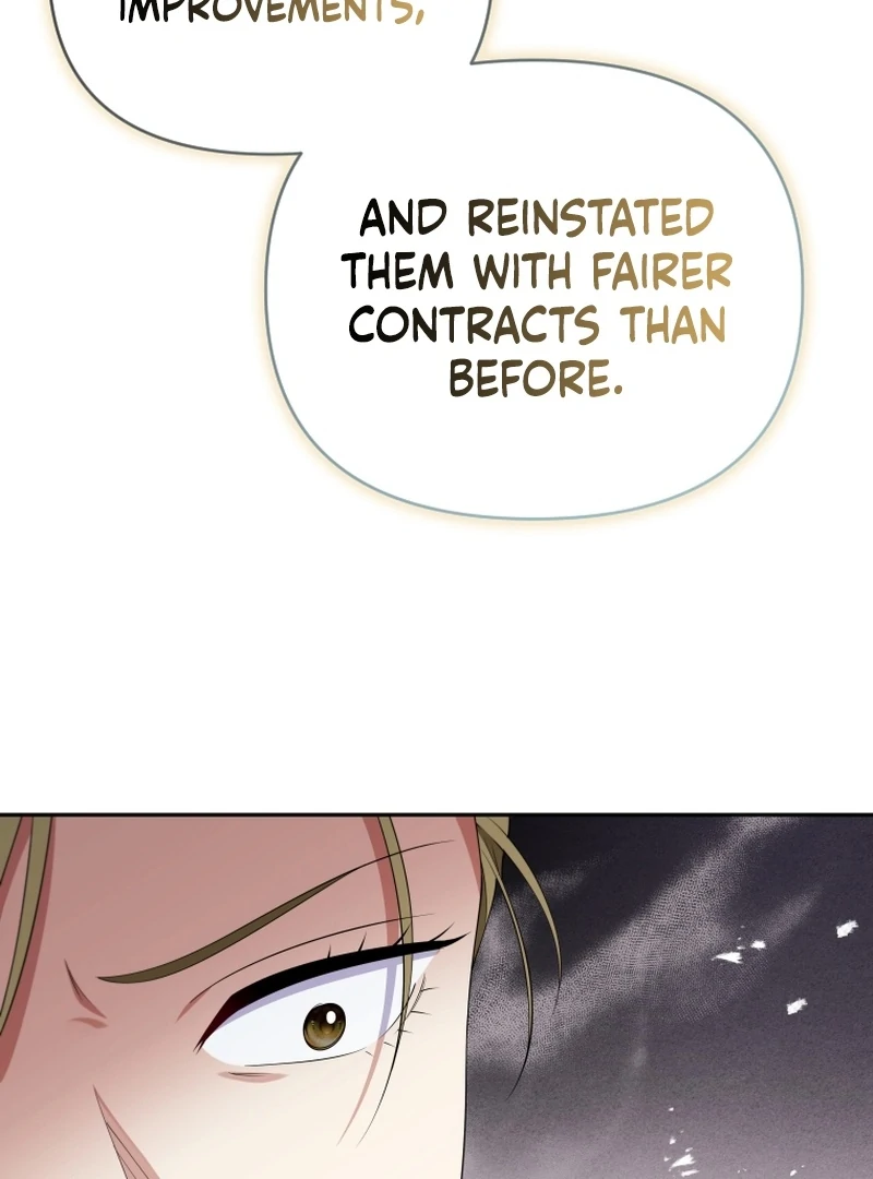 This Reincarnation Requires a Subscription Fee Chapter 28 - Page 43