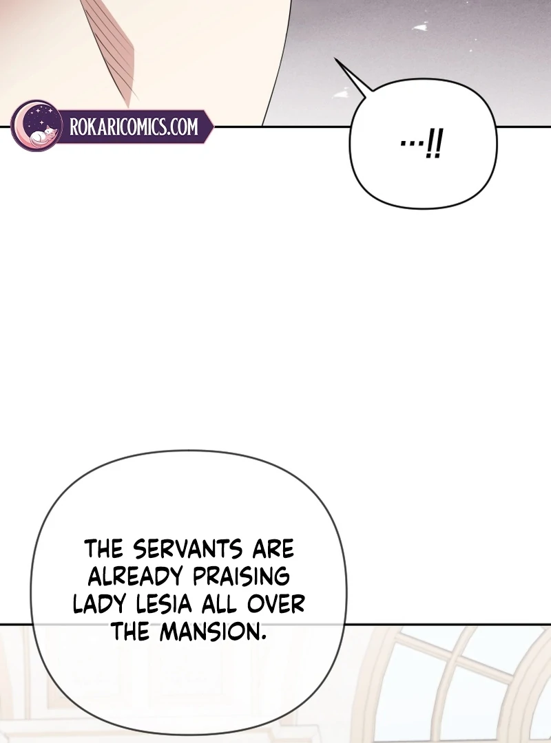 This Reincarnation Requires a Subscription Fee Chapter 28 - Page 44