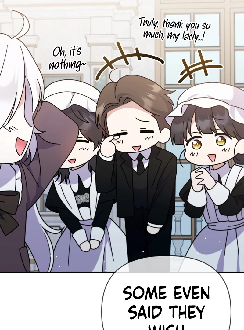 This Reincarnation Requires a Subscription Fee Chapter 28 - Page 45