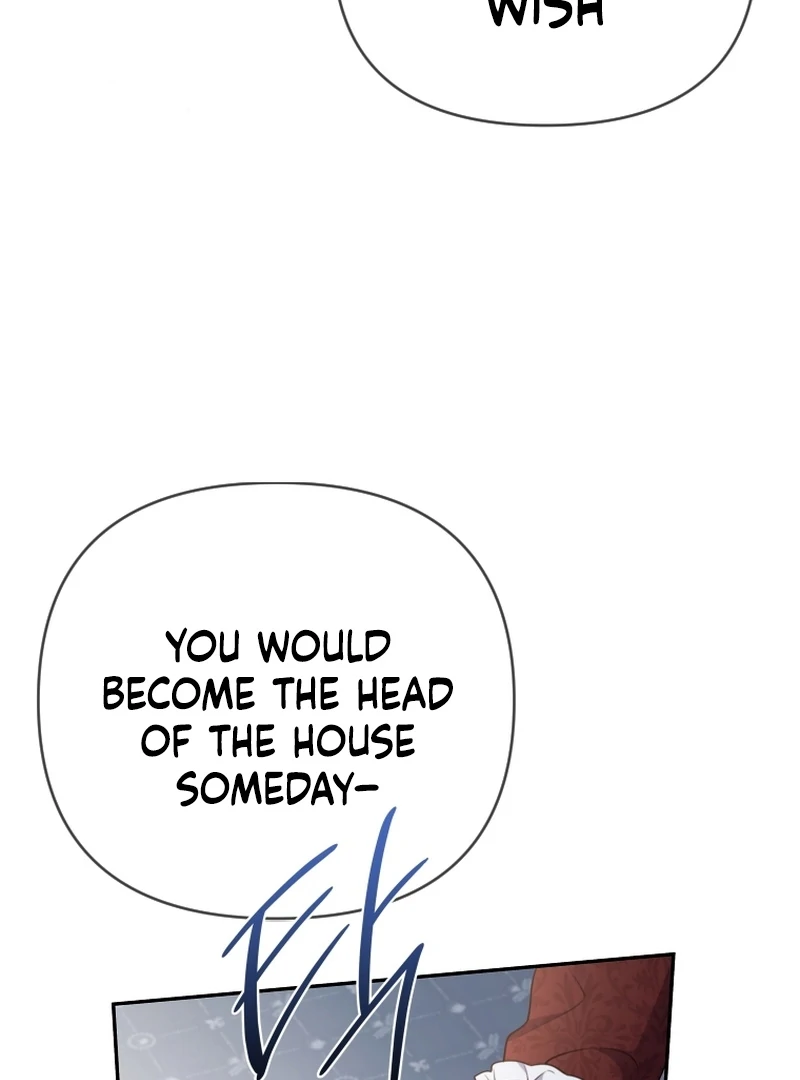 This Reincarnation Requires a Subscription Fee Chapter 28 - Page 46