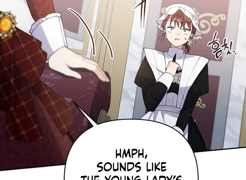 This Reincarnation Requires a Subscription Fee Chapter 28 - Page 48