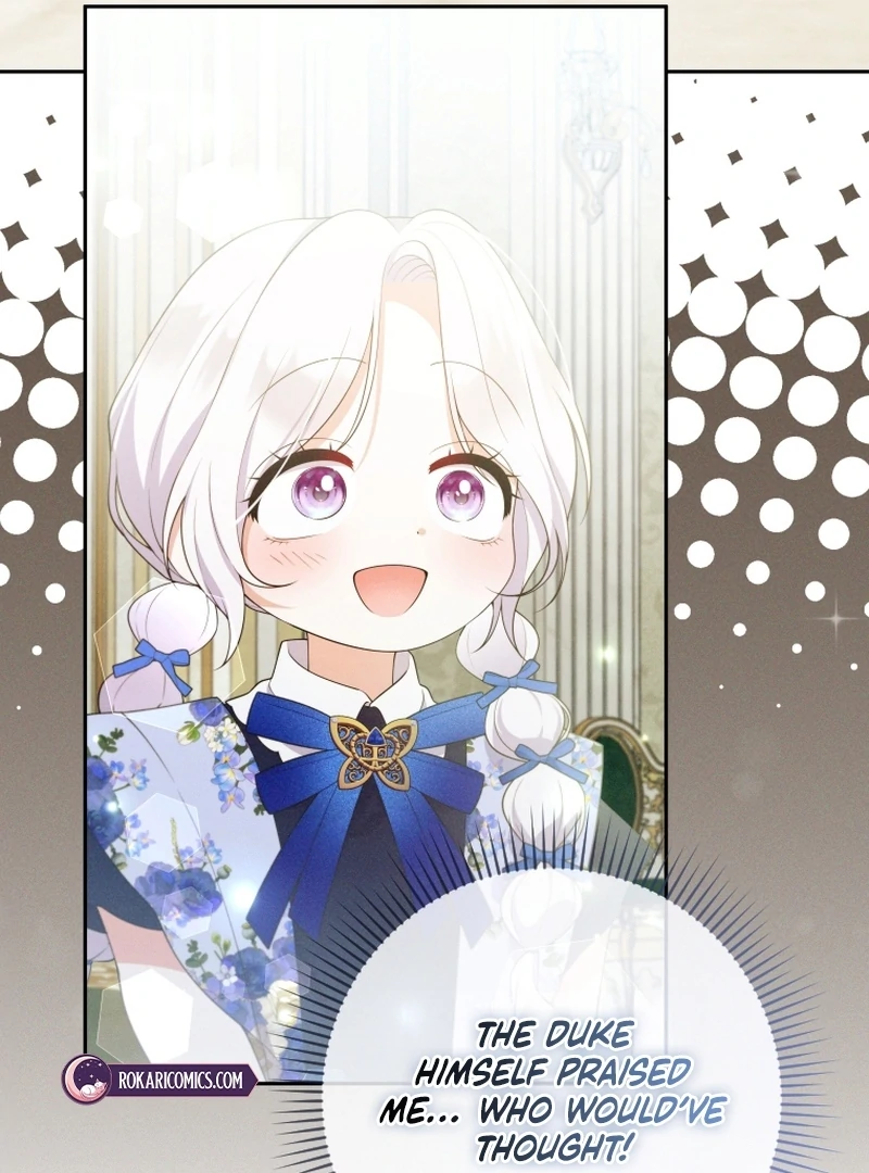 This Reincarnation Requires a Subscription Fee Chapter 28 - Page 59