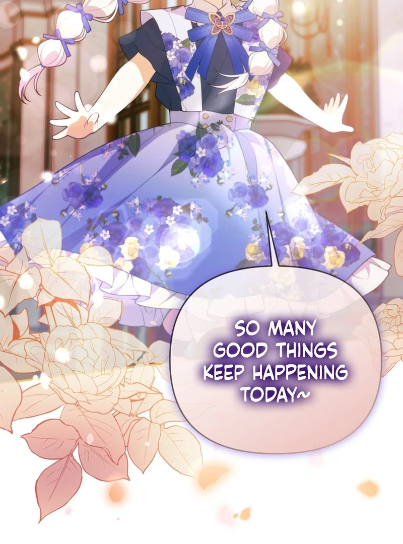 This Reincarnation Requires a Subscription Fee Chapter 28 - Page 64