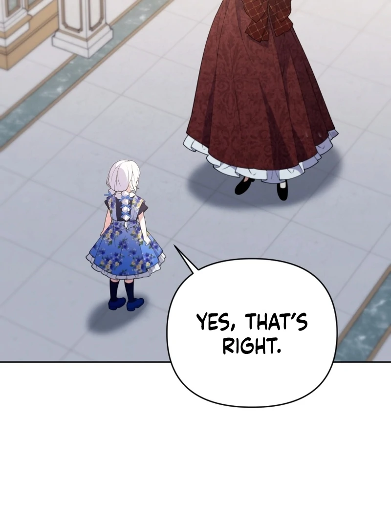 This Reincarnation Requires a Subscription Fee Chapter 28 - Page 71