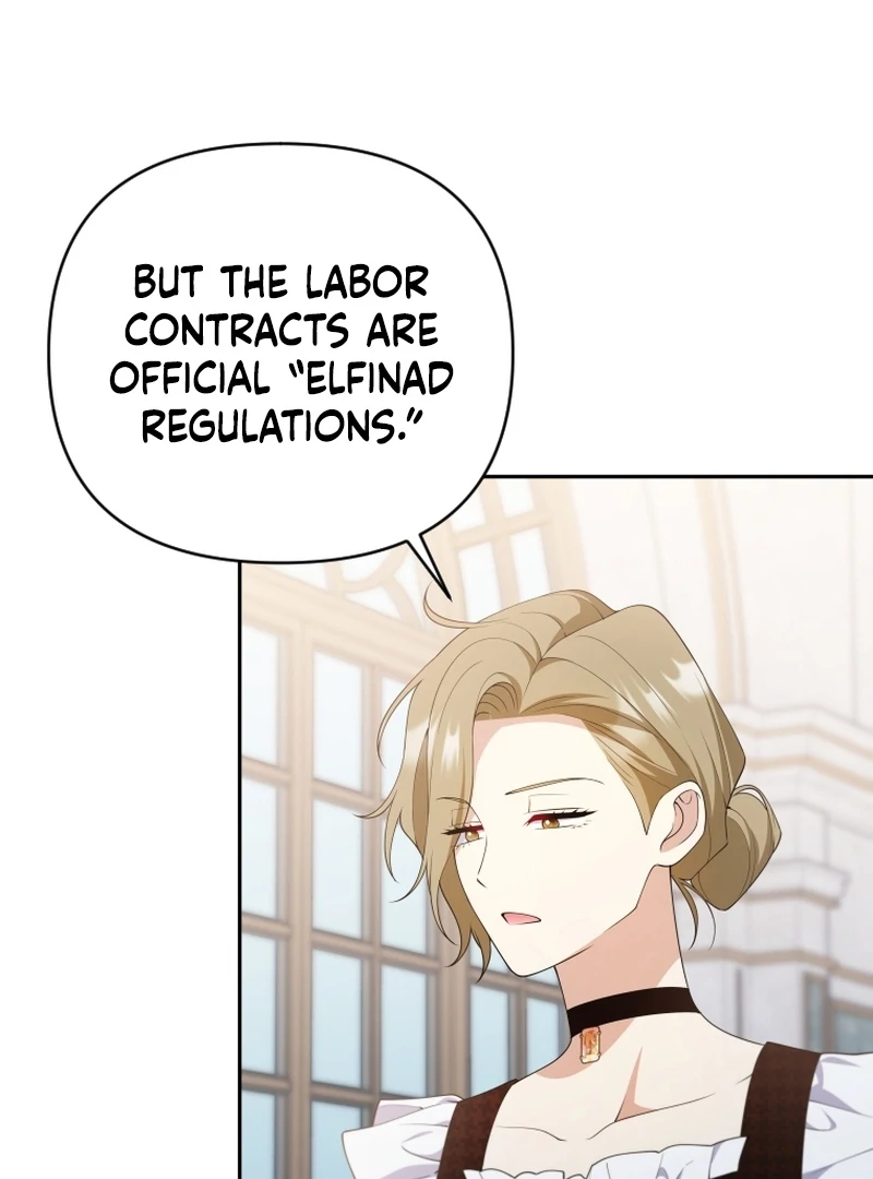 This Reincarnation Requires a Subscription Fee Chapter 28 - Page 72