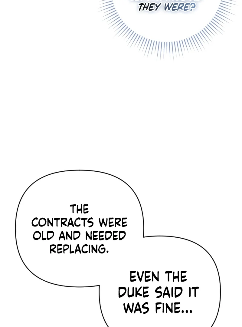 This Reincarnation Requires a Subscription Fee Chapter 28 - Page 75