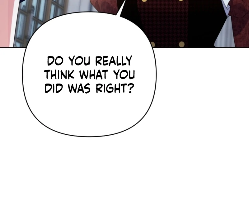 This Reincarnation Requires a Subscription Fee Chapter 28 - Page 77