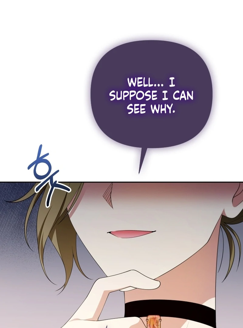 This Reincarnation Requires a Subscription Fee Chapter 28 - Page 78