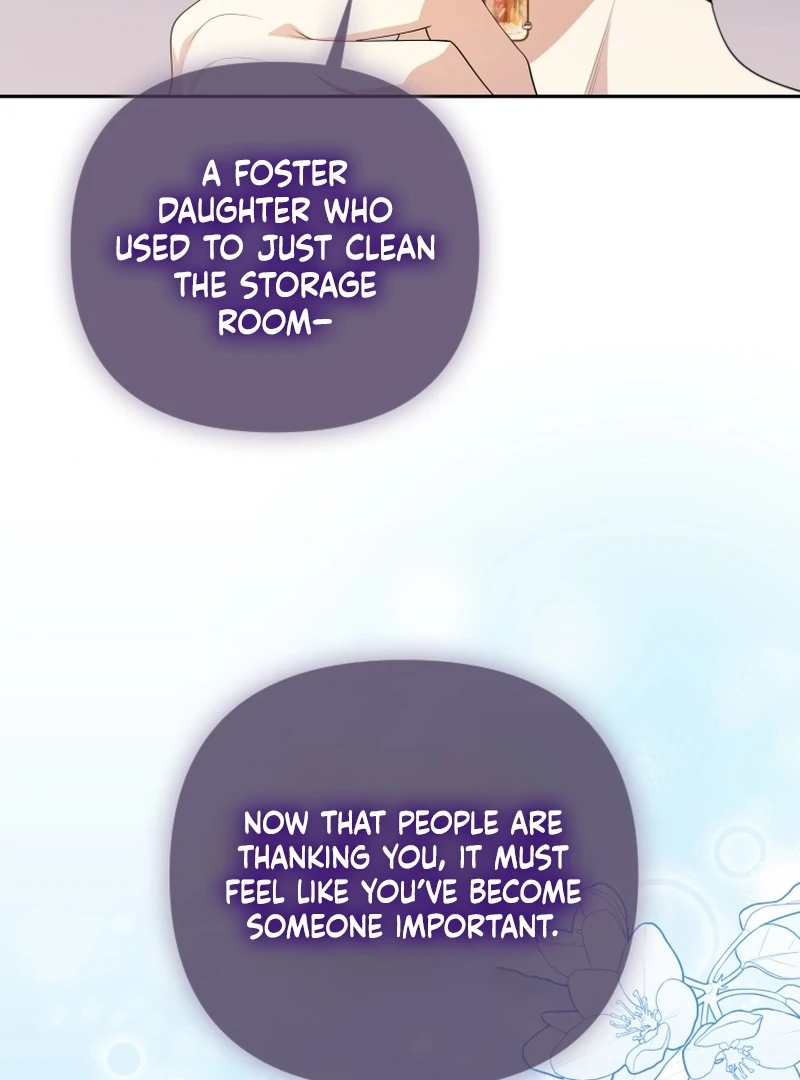 This Reincarnation Requires a Subscription Fee Chapter 28 - Page 79