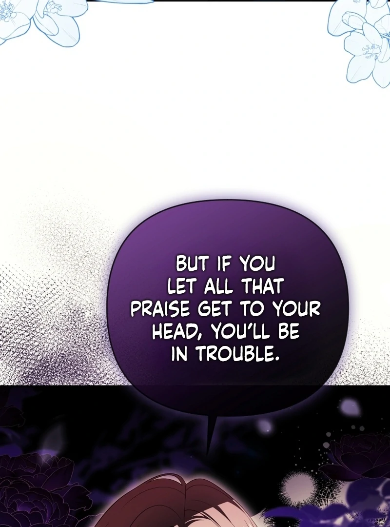 This Reincarnation Requires a Subscription Fee Chapter 28 - Page 81